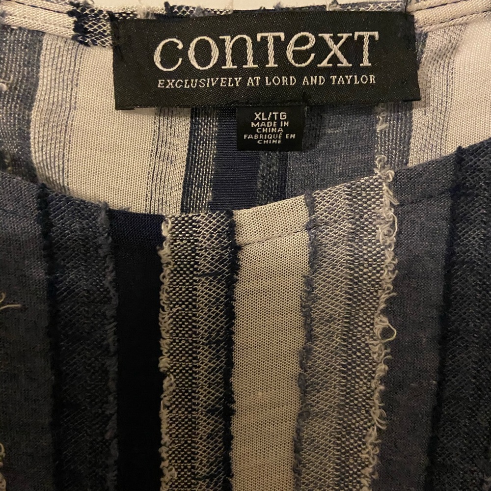 Context Tunic - image 4